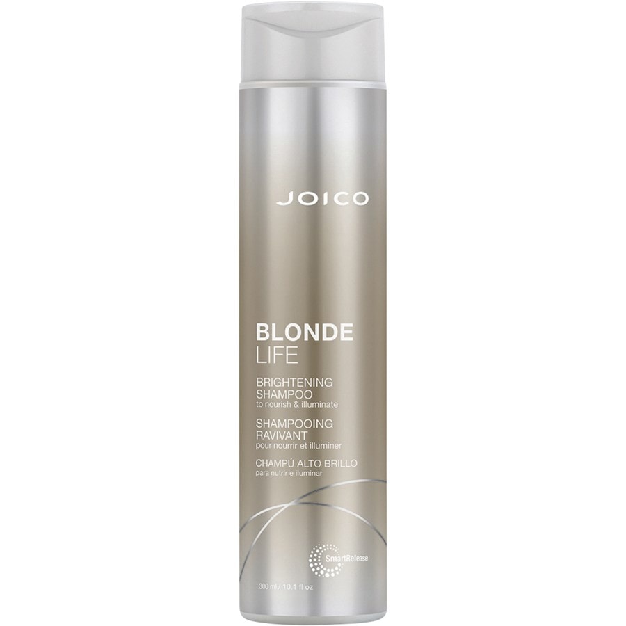 

Шампунь JOICO Brightening Shampoo, 300 ml