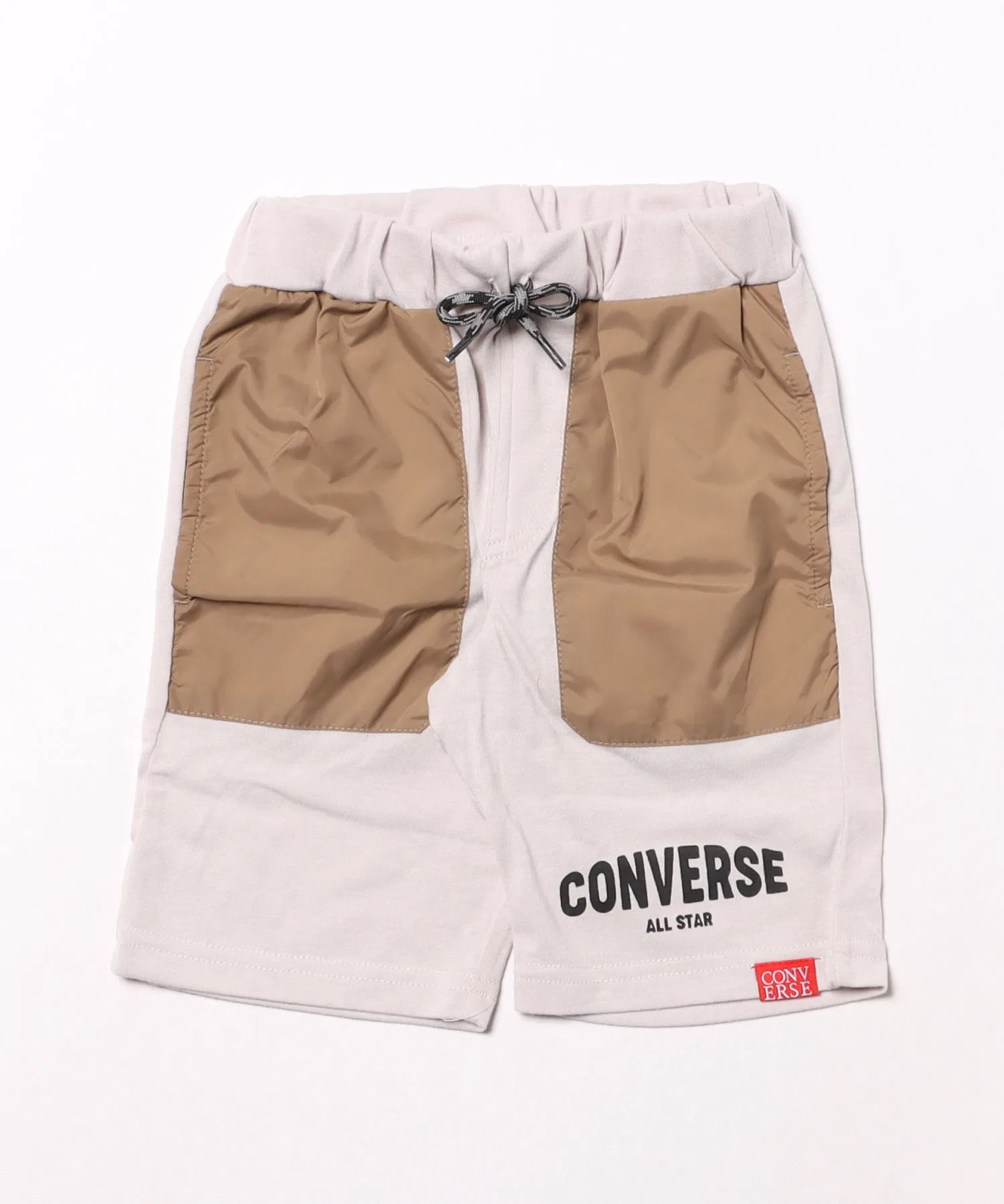 Детские шорты CONVERSE