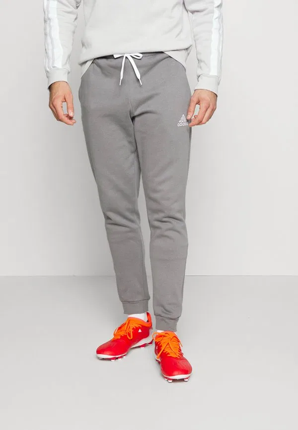Спортивные штаны entrada 22 Adidas Performance, Team Grey Four