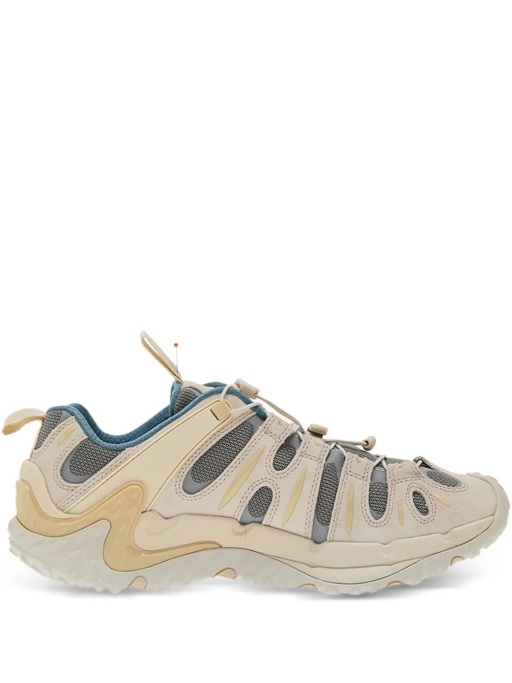 

Кроссовки Cham Redux 1TRL Merrell, нейтральный