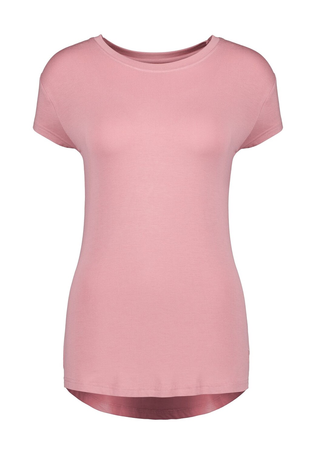 

МиммиАК Рубашка ALIFE AND KICKIN, цвет Mauve
