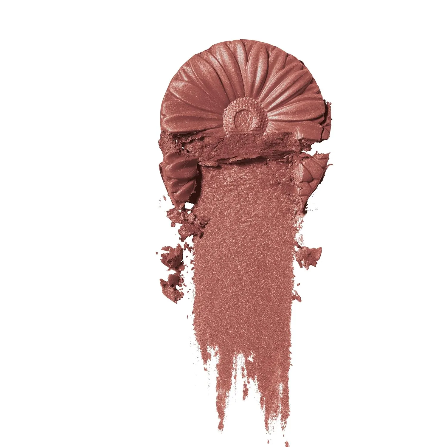 Румяна Clinique Cheek Pop Blush | Стойкие, наслаиваемые, яркие, но при этом естественного цвета, 17 Black Honey Pop — фото 2