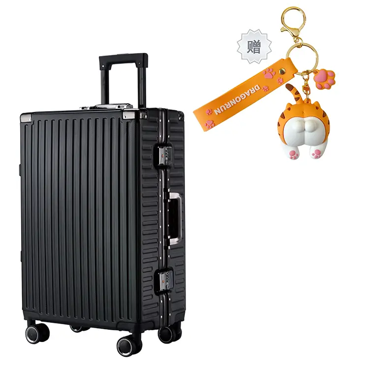 

Three ducklings Детский рюкзак PC Kids Regular Kids' Dark Gray/Silver/Burgundy/Pink Blue/Jasper/Black Yellow