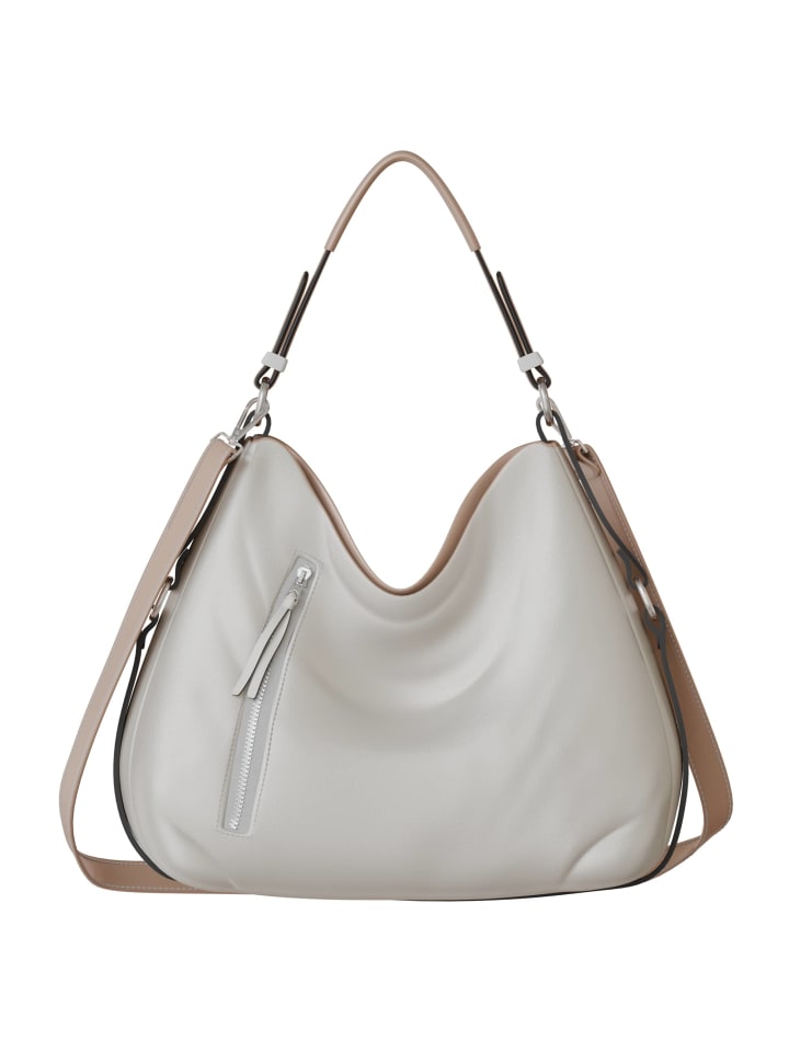 

Сумка Kmisso, цвет beige/taupe