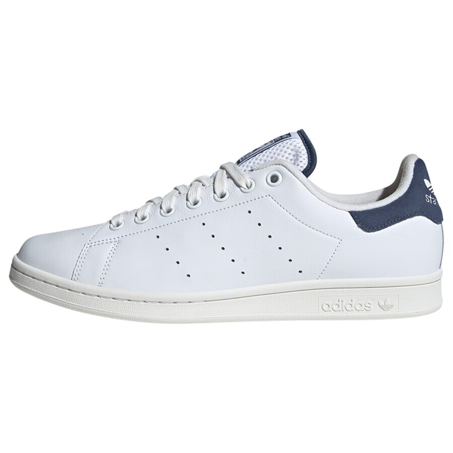 

Кроссовки Adidas, белый