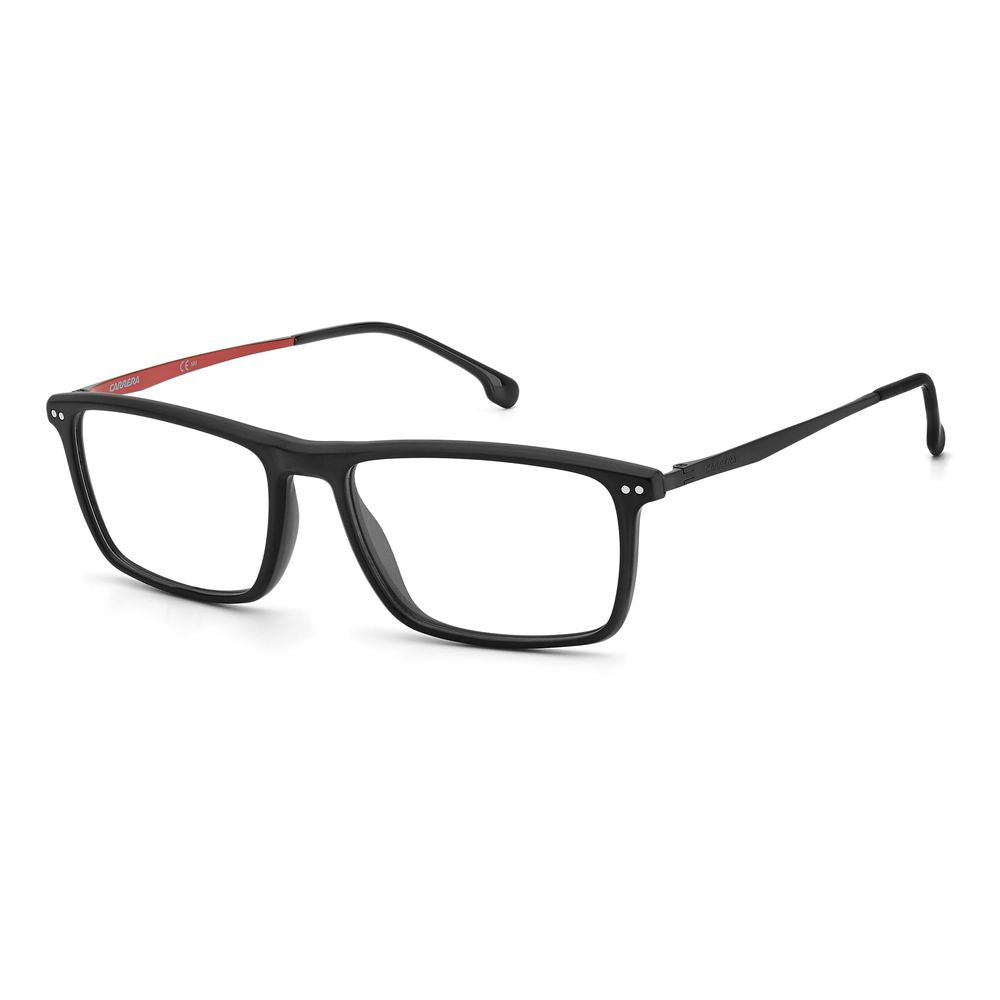 

Мужские оправы Carrera Acetate, черный