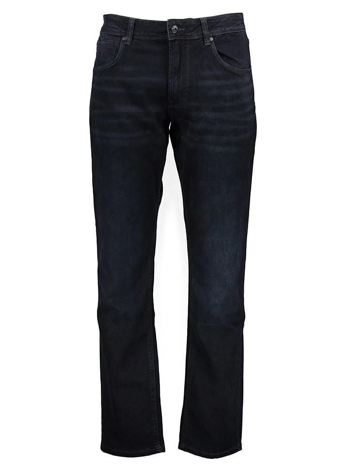 

Джинсы Pepe Jeans, темно-синий