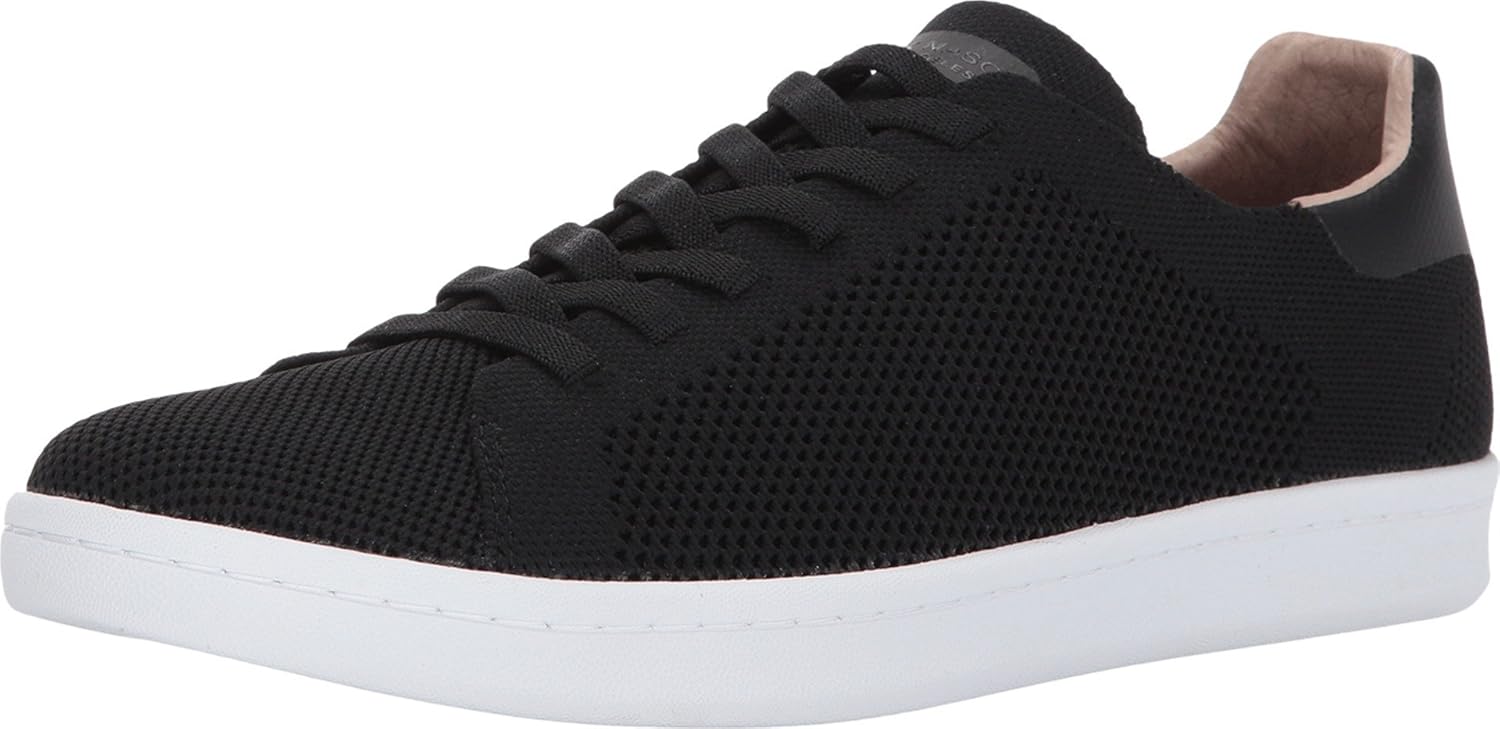 

Мужские кроссовки Skechers Mark Nason Classic Cup - Bryson, черный