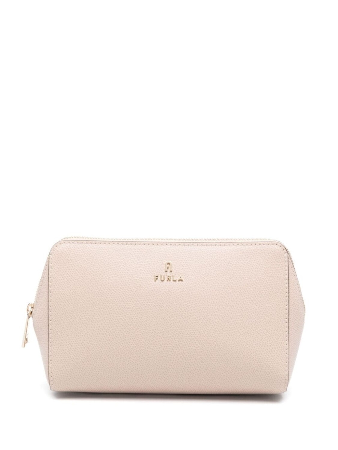 

Furla косметичка Camelia L, розовый