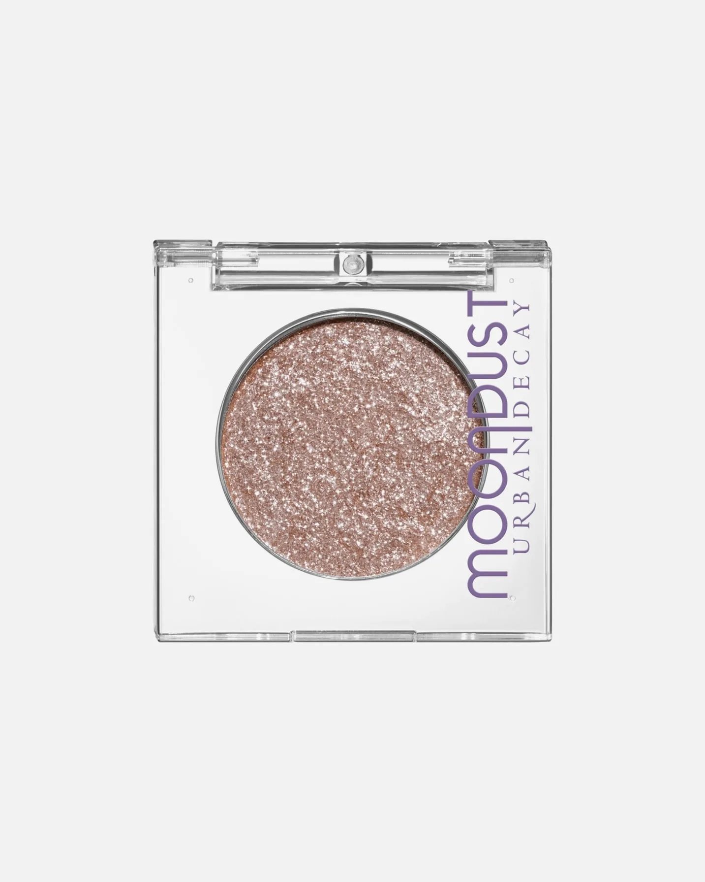 Тени для век Urban Decay, 1 stück, 1 шт