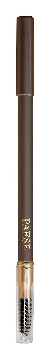 

Paese Powder Browpencil карандаш для бровей, Dark Brown