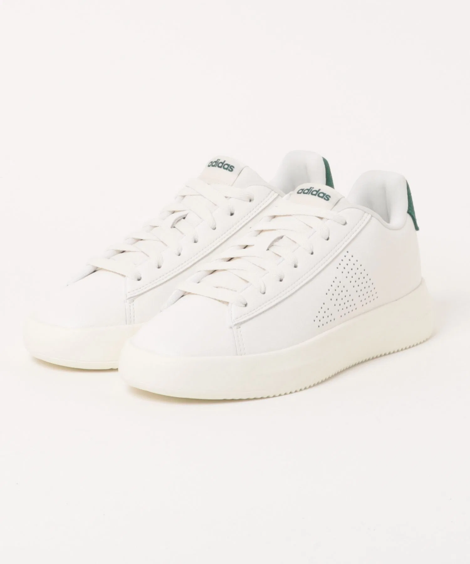 Мужские кроссовки adidas ACE LITE JR9243
