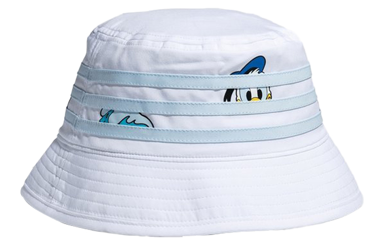 

Унисекс бейсболка Adidas Neo