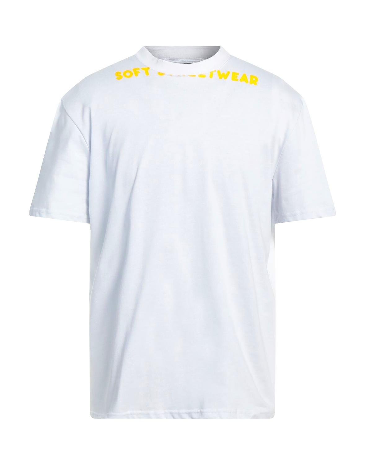 

Футболка Bner, кремовый