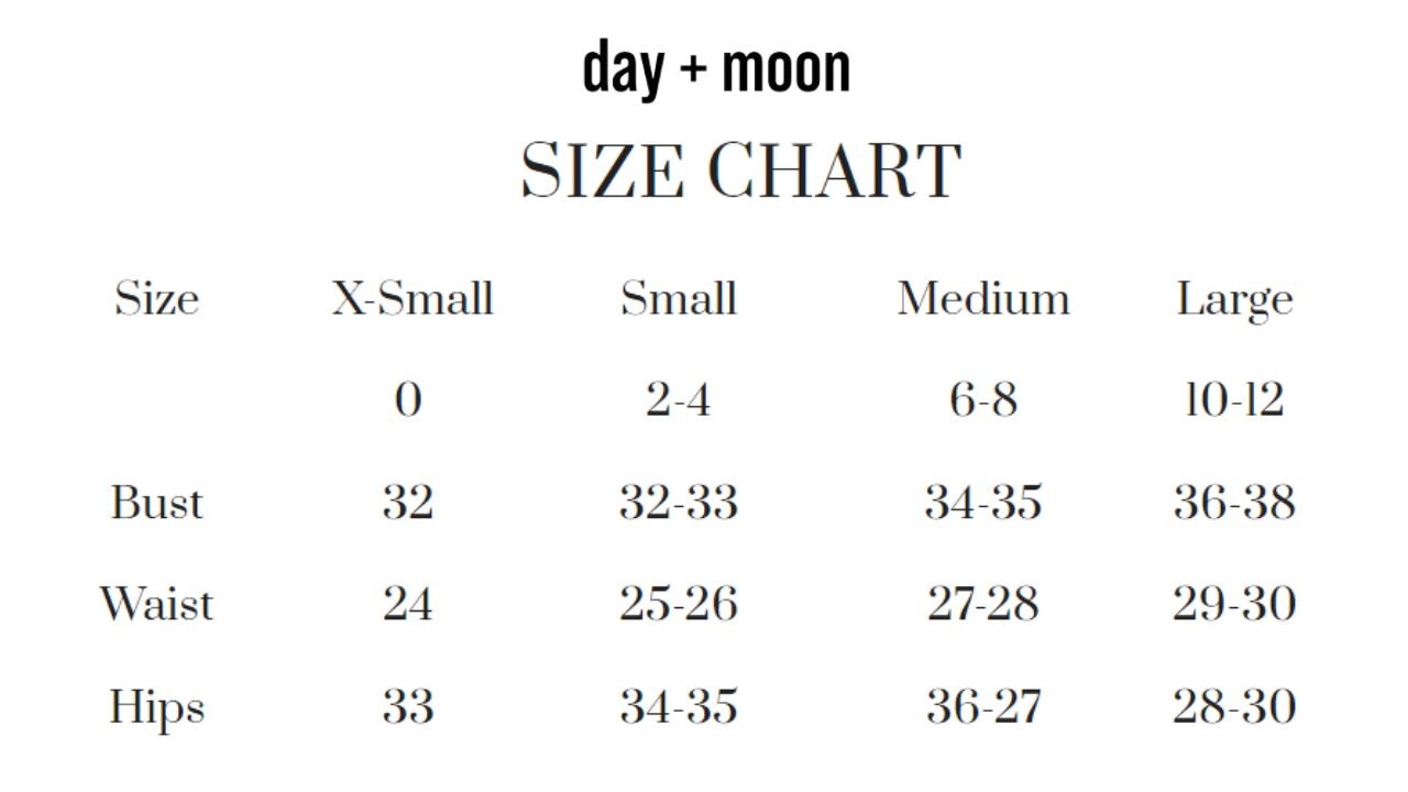 

Темно-синяя полосатая блузка Babydoll с рюшами day + moon, темно-синий
