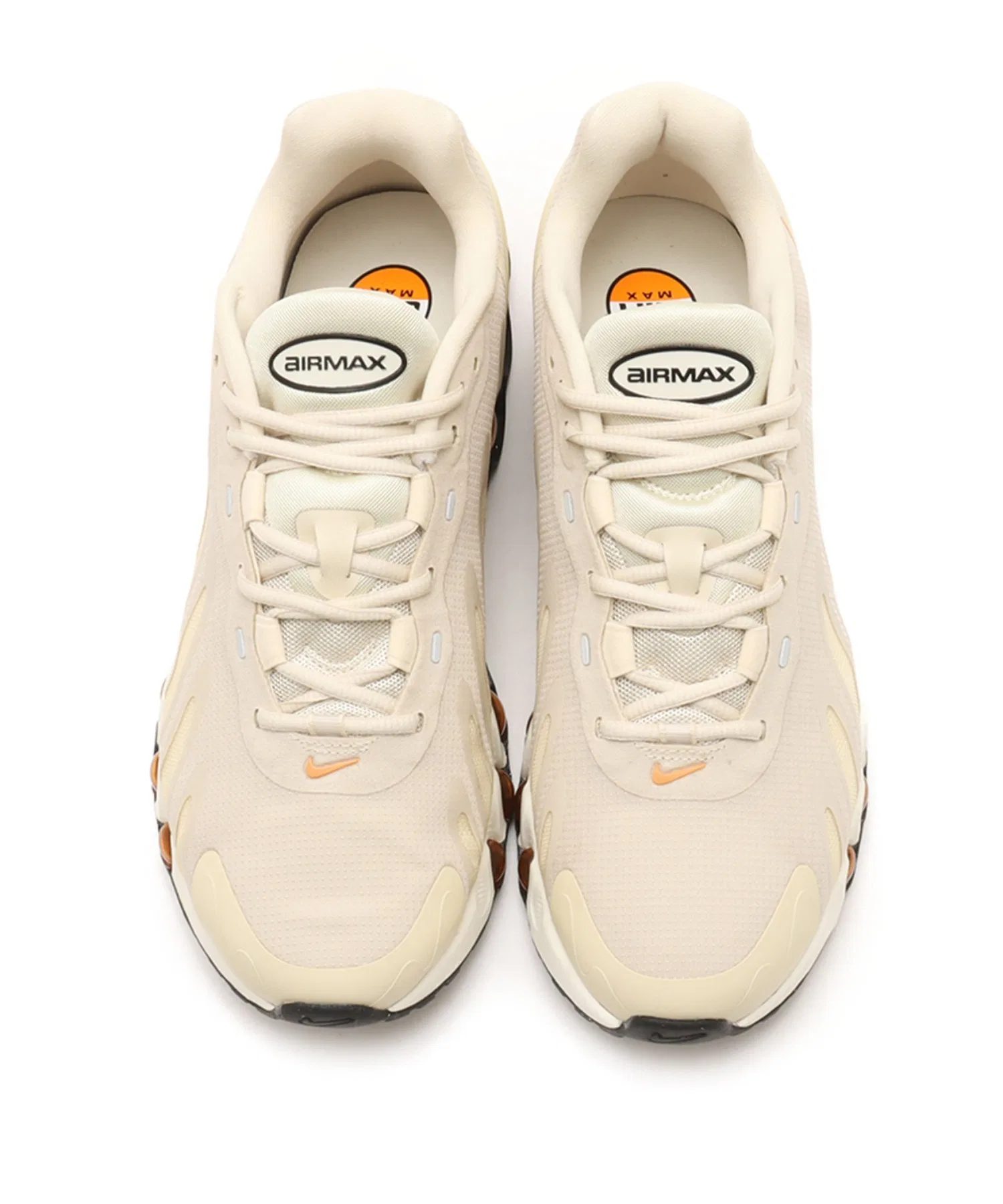 NIKE AIR MAX DN8 / Nike Air Max DN8 [SP] — фото 2