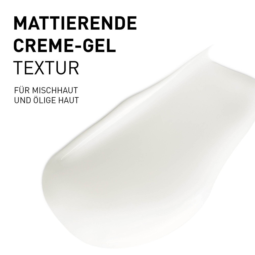 Крем для лица Filorga — Time-filler 5xp gel-creme , объем, 50 мл — фото 3