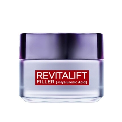 

Дневной крем-филлер Revitalift 50 мл против морщин, L'Oreal