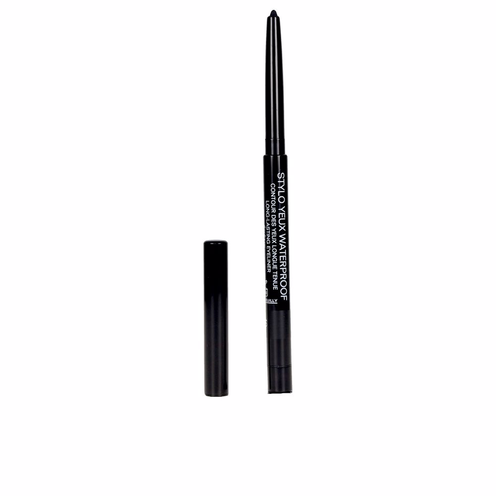 

Подводка для глаз Stylo yeux waterproof Chanel, 0,3 g, 10-ébène