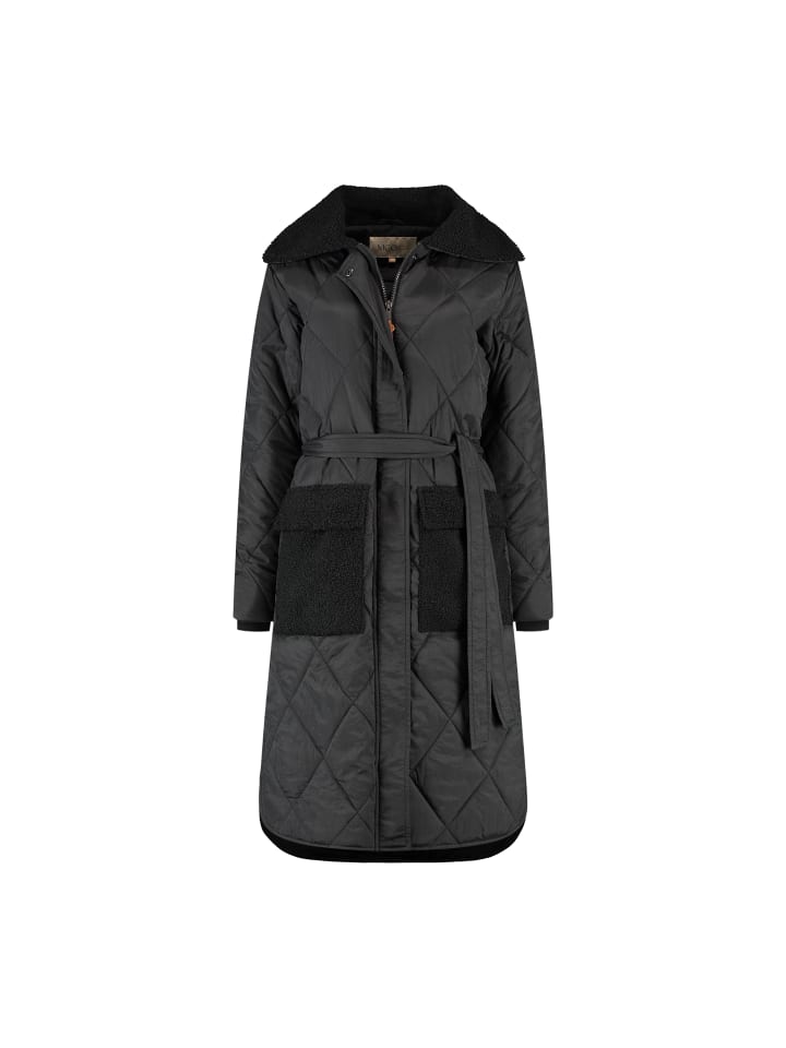 

MGO leisure wear Куртка Merrell Speed Strike 2 GTX in Grün