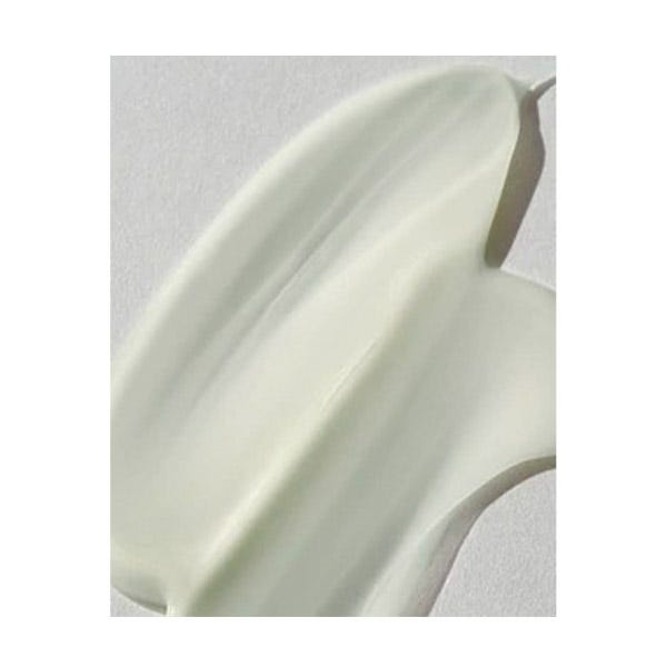 Крем для лица Mádara — Увлажняющий MADARA His Face Cream For Men, 50 мл — фото 3