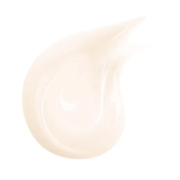 Крем для лица Clarins — Укрепляющая процедура с подтягивающим эффектом Extra-Friming Cou & Décolleté, 75 мл — фото 4