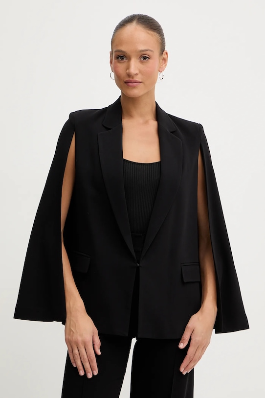 

Куртка Twinset, черный