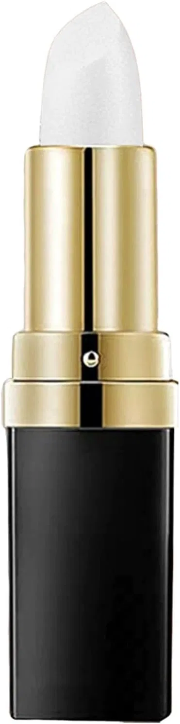 Тинт для губ Glitter Matte, 103 шт