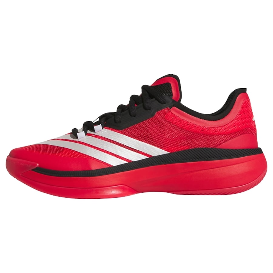 

Спортивные кроссовки ADIDAS PERFORMANCE Adizero Select 2.0, красный