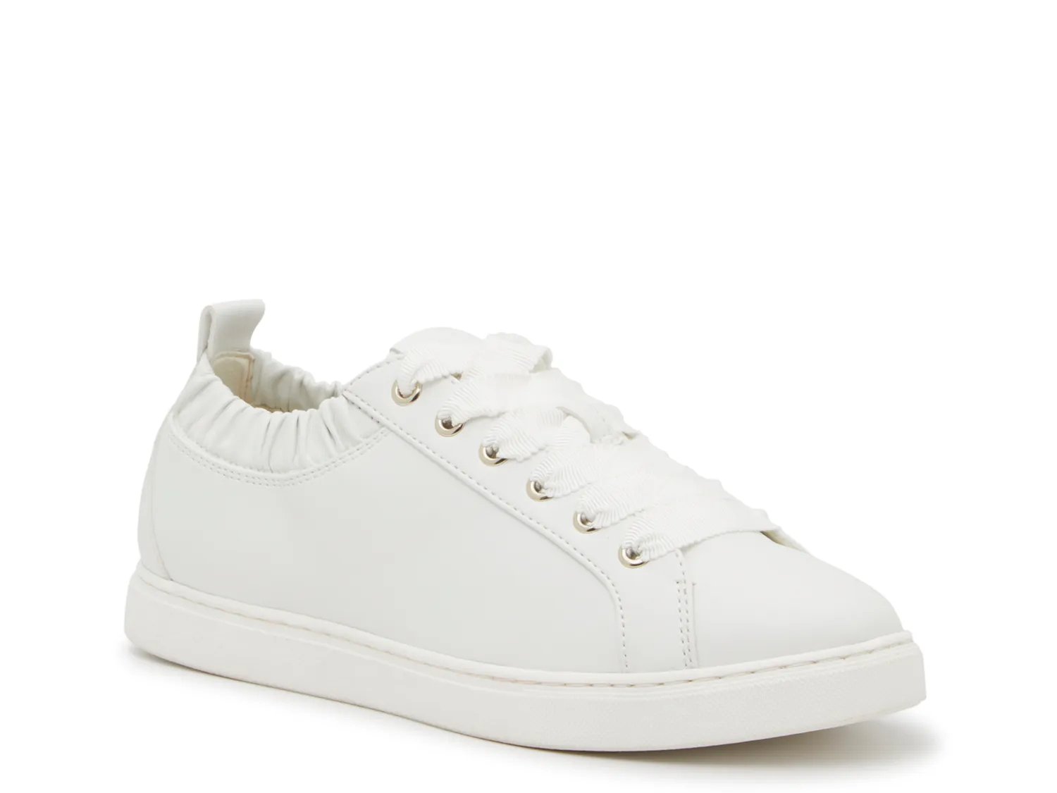 Кроссовки Kelly & Katie Pekenna Sneaker, белый