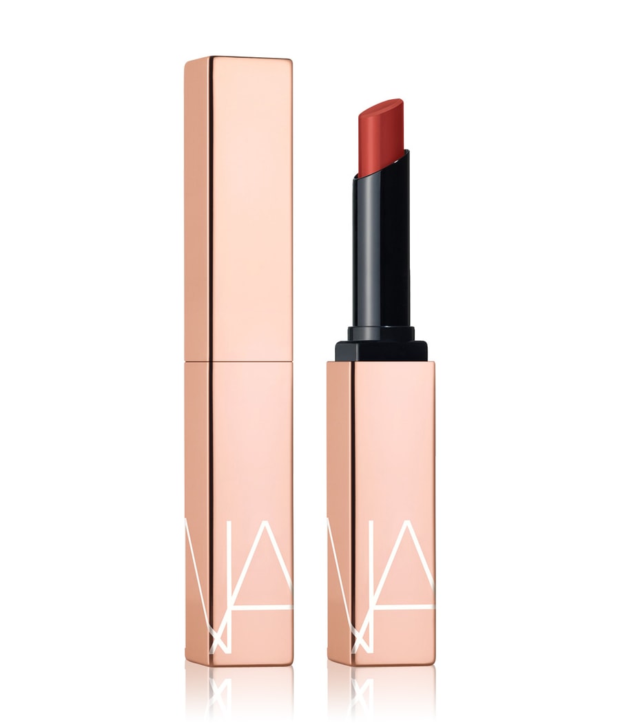 

Помада NARS Afterglow Sensual Shine Lipstick, Idolized, 2g