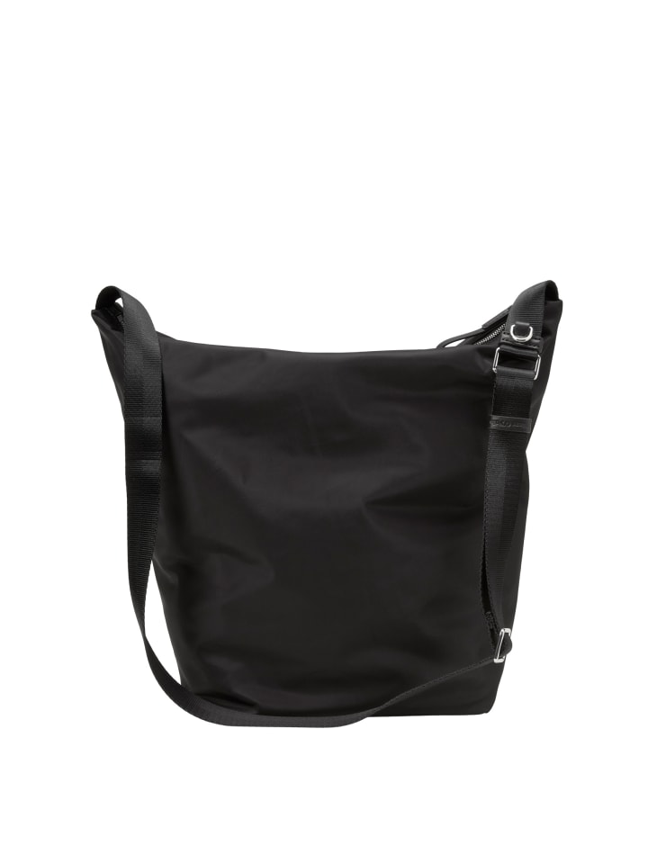 

Сумка через плечо Marc O'Polo, черный