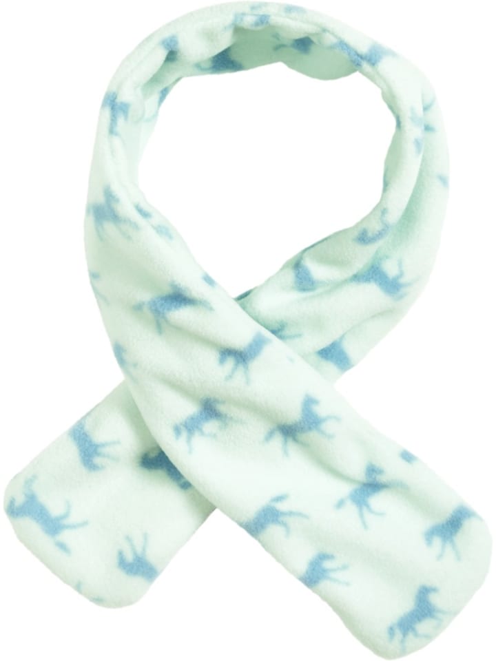 

Шарф Playshoes, бирюзовый