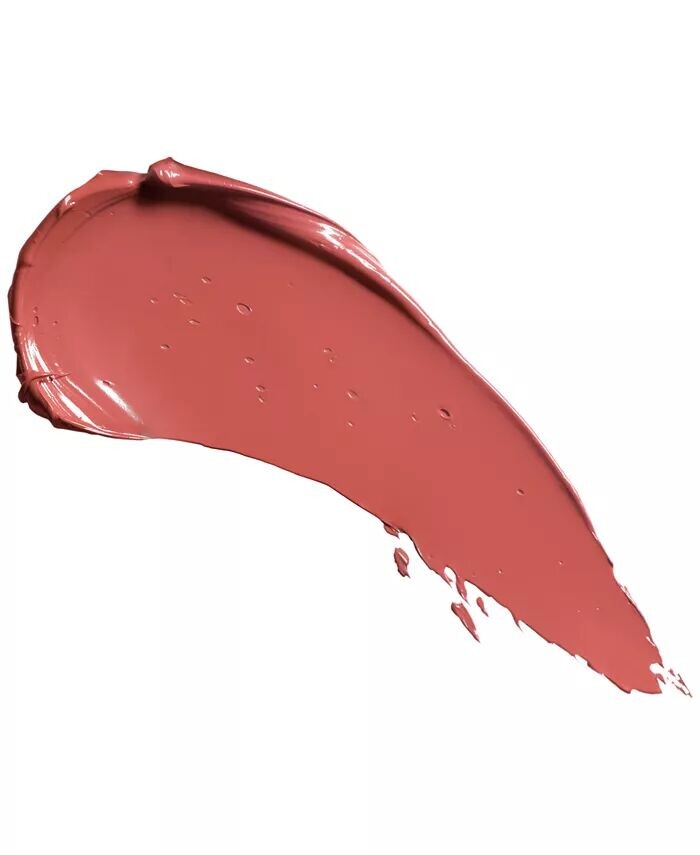 Сменная помада Fabulous Kiss Sheer Lipstick Carolina Herrera, цвет 142 - Nude Touch (Hazelnut Nude) Refill — фото 2