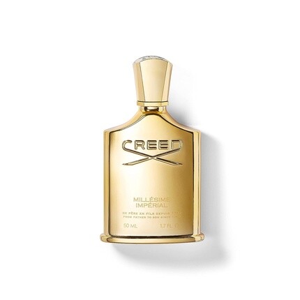 

Парфюмированная вода Creed Milleseme Imperial дубль