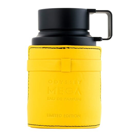 

Парфюмированная вода, 100 мл Armaf, Odyssey Mega Limited Edition