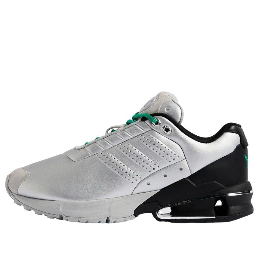 

Кроссовки adidas x END Y-3 A3 Control