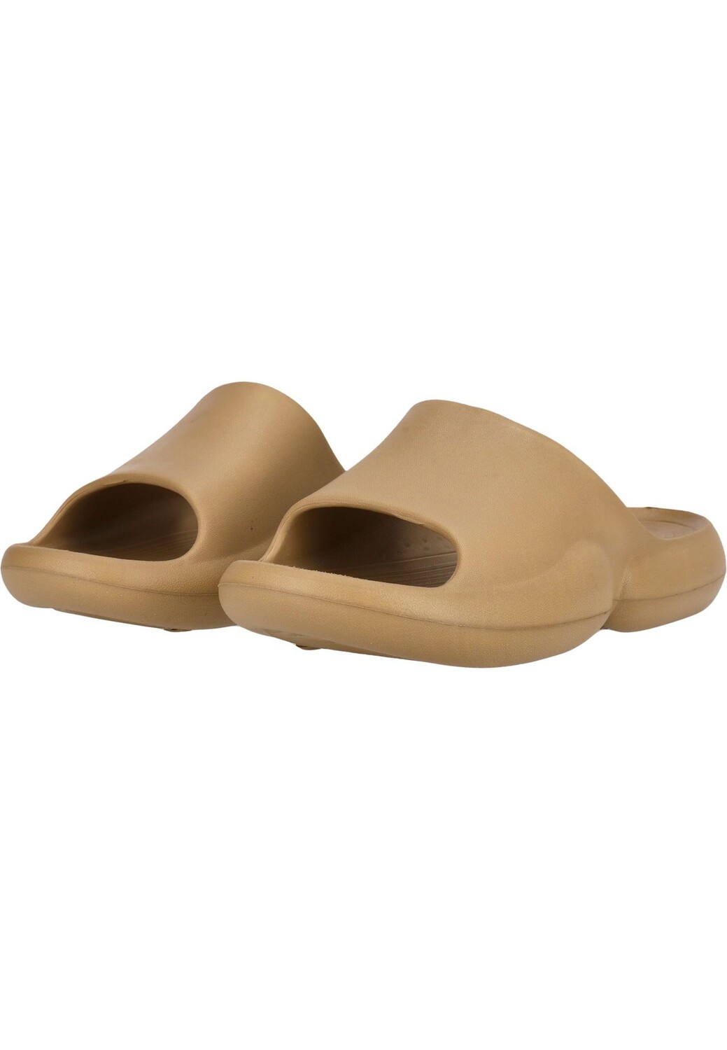 Сандалии Madeleine в модном цельном дизайне ENDURANCE ATHLECIA, цвет 1108 Sepia Tint — фото 4