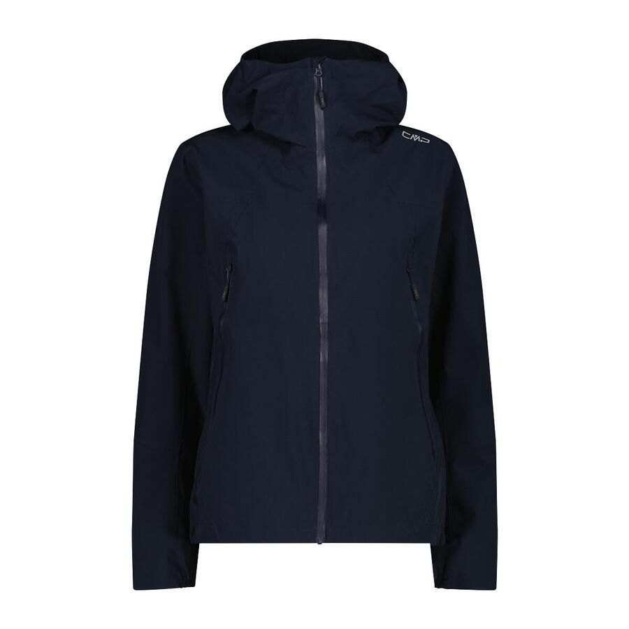 

Женская куртка CMP с капюшоном и фиксатором 35Z6176