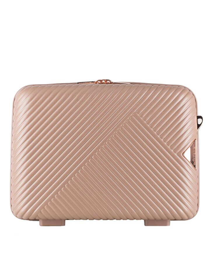 

Сумка Wittchen GL STYLE COLLECTION, цвет Pastelpink