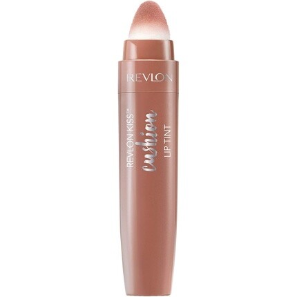 

Kiss Cushion Тинт для губ 210 Pretty Kiss, Revlon
