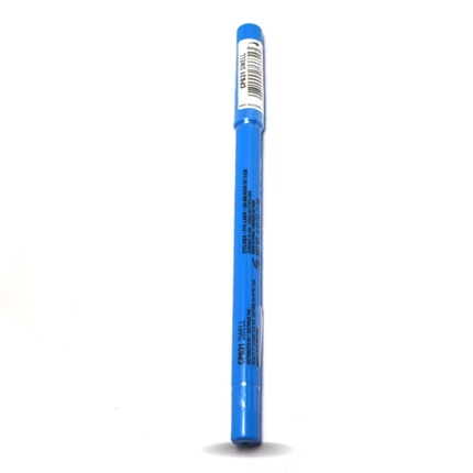 

Гелевая подводка для глаз CP630-CP641 Swell L.A. Colors