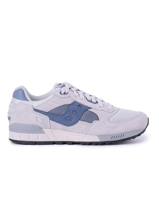 

Кроссовки Saucony, белый