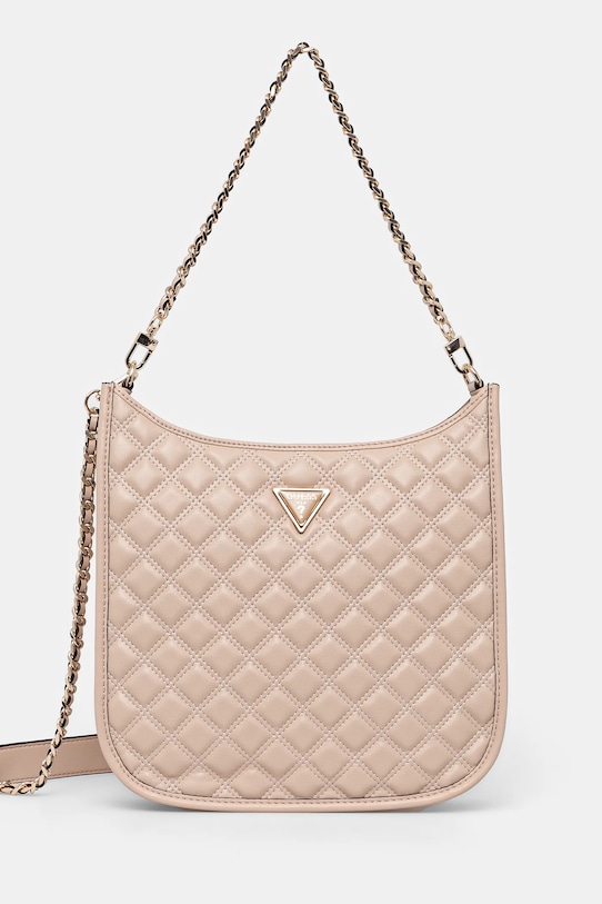 

Сумка GIULLY Guess, розовый