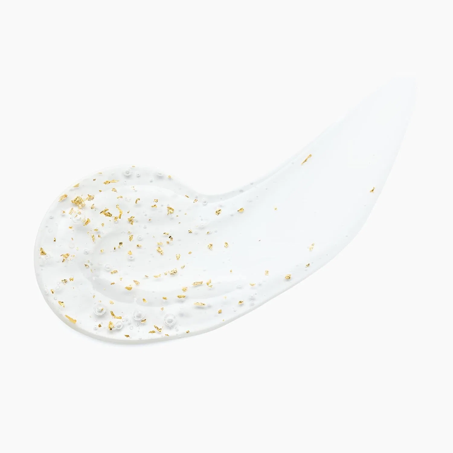Увлажняющий праймер «Glam In Gold Hydrating Primer» от Catrice Catrice, 010 Oh My Goldness — фото 2