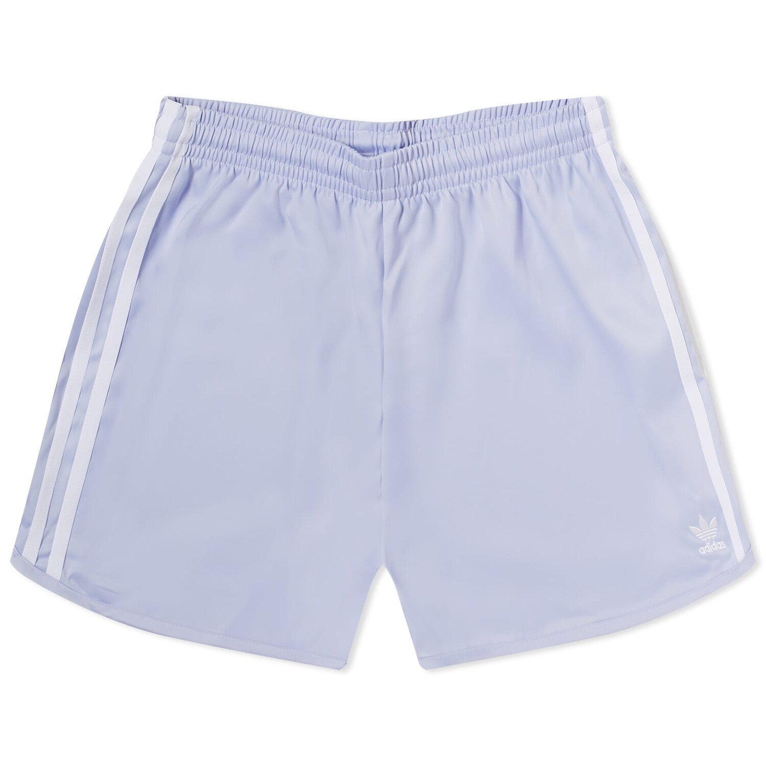 

Шорты Adidas Sprint Shorts, цвет Violet Tone