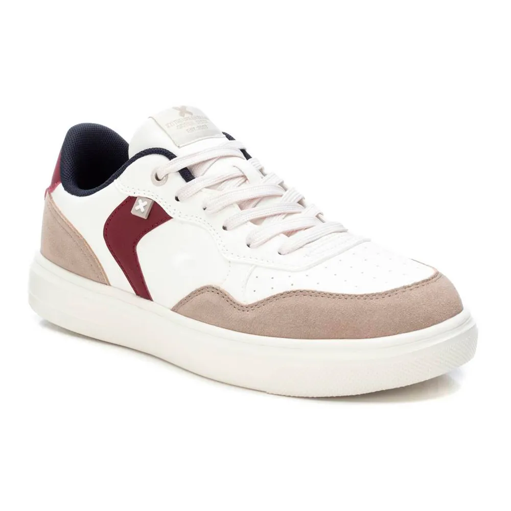 

Кроссовки Xti 143330 trainers, разноцветный