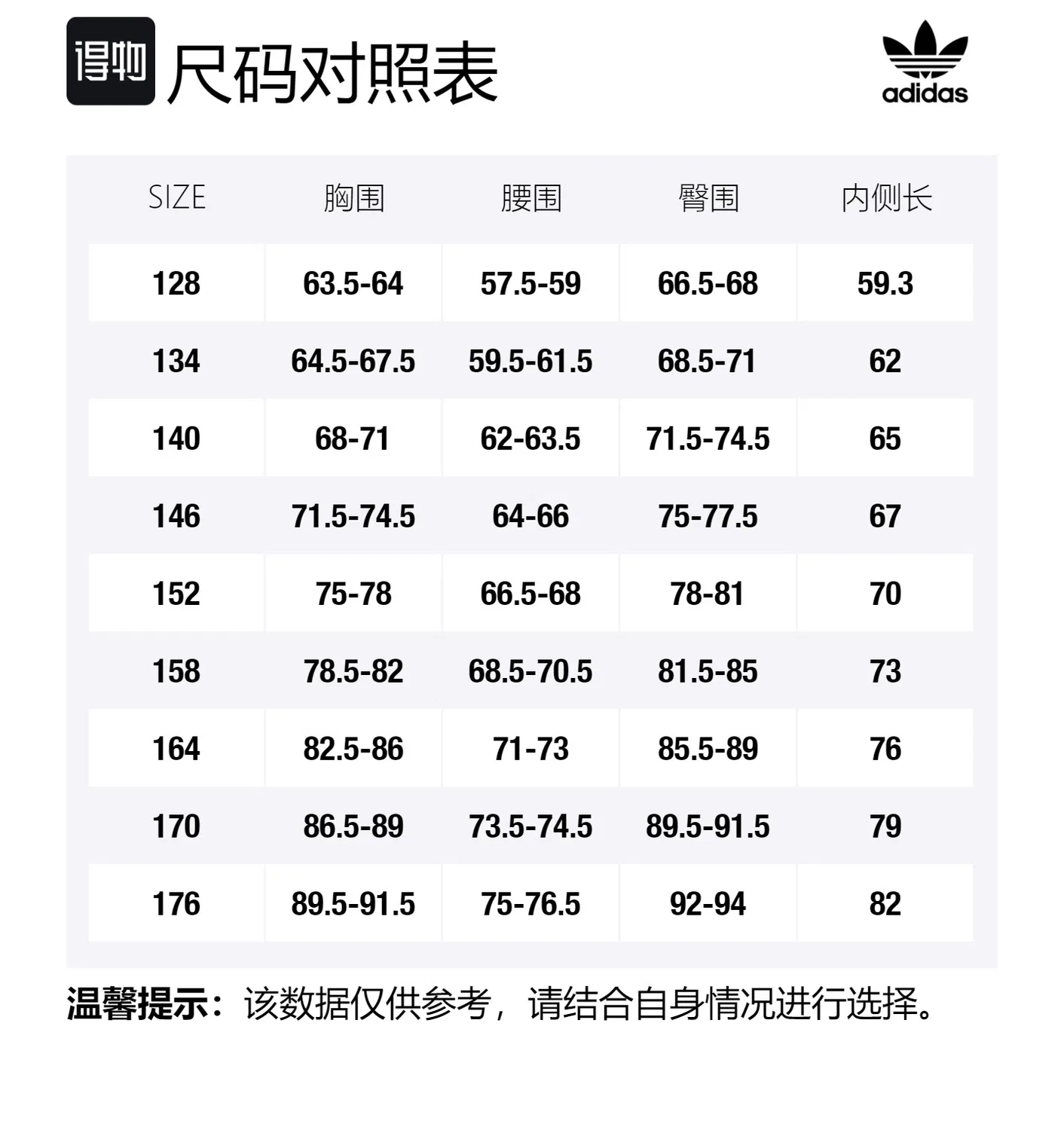 Куртка Adidas Originals темно-синяя — фото 2