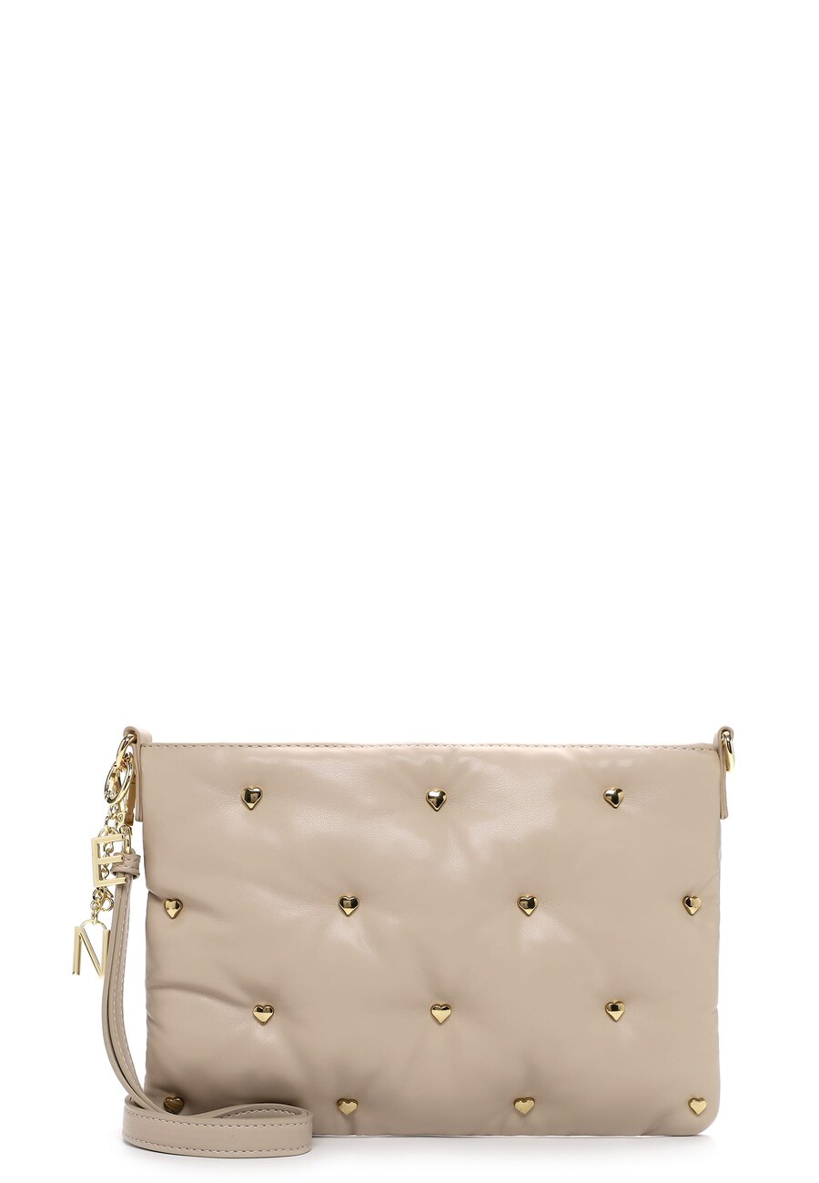 

Сумка через плечо Emily & Noah Emily & Noah Heaven, Beige