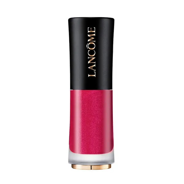 

Матовая помада L’Absolue Rouge Drama Ink Lancôme, 502